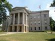 The Healthy Marriage Act – Will It Soon Be Difficult to Divorce in...